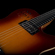 Godin A6 Ultra: Picture 4 thumbnail