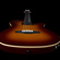 Godin A6 Ultra: Picture 6 thumbnail