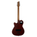 Godin A6 Ultra: Picture 3 thumbnail