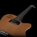 Godin A6 Ultra: Picture 4 thumbnail