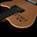 Godin A6 Ultra: Picture 5 thumbnail