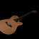 Godin A6 Ultra: Picture 6 thumbnail