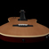 Godin A6 Ultra: Picture 7 thumbnail