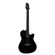 Godin A6 Ultra: Picture 1 thumbnail