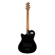 Godin A6 Ultra: Picture 2 thumbnail