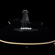 Godin A6 Ultra: Picture 3 thumbnail