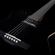 Godin A6 Ultra: Picture 4 thumbnail