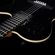 Godin A6 Ultra: Picture 5 thumbnail
