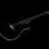 Godin A6 Ultra: Picture 6 thumbnail