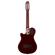 Godin Multiac GC Duet: Picture 2 thumbnail
