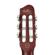 Godin Multiac GC Duet: Picture 3 thumbnail
