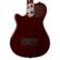 Godin Multiac GC Duet: Picture 4 thumbnail