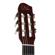 Godin Multiac GC Duet: Picture 5 thumbnail