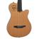 Godin Multiac GC Duet: Picture 6 thumbnail