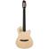 Godin Multiac Duet Ambiance: Picture 5 thumbnail