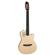 Godin Multiac Duet Ambiance: Picture 1 thumbnail