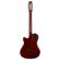 Godin Multiac Duet Ambiance: Picture 2 thumbnail