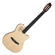Godin Multiac Duet Ambiance: Picture 3 thumbnail