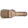 Godin Multiac Duet Ambiance: Picture 4 thumbnail