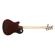 Godin A5: Picture 1 thumbnail