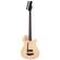 Godin A4: Picture 3 thumbnail