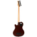 Godin A4: Picture 2 thumbnail