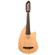 Godin Multi Oud Ambiance Nylon: Picture 1 thumbnail