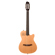 Godin Multiac Nylon Encore: Picture 1 thumbnail