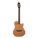 Godin Multiac Nylon Encore: Picture 2 thumbnail