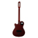 Godin Multiac Nylon Encore: Picture 3 thumbnail