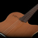 Godin Multiac Nylon Encore: Picture 4 thumbnail