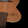 Godin Multiac Nylon Encore: Picture 6 thumbnail