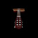Godin Multiac Nylon Encore: Picture 8 thumbnail