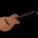 Godin Multiac Nylon Encore: Picture 9 thumbnail