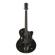 Godin 5th Avenue Uptown: Picture 2 thumbnail
