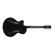 Godin 5th Avenue Uptown: Picture 1 thumbnail