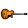 Godin 5th Avenue Jazz: Picture 2 thumbnail