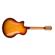 Godin 5th Avenue Jazz: Picture 1 thumbnail
