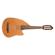 Godin MultiOud Encore Nylon: Picture 6 thumbnail