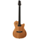 Godin A6 Ultra: Picture 3 thumbnail