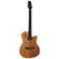 Godin A6 Ultra: Picture 1 thumbnail