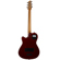 Godin A6 Ultra: Picture 2 thumbnail