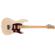 Godin Progression Plus: Picture 1 thumbnail