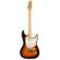 Godin Progression Plus: Picture 1 thumbnail