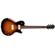 Godin Core P90: Picture 1 thumbnail