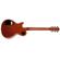 Godin Core P90: Picture 2 thumbnail