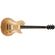 Godin Summit Classic CT P90: Picture 3 thumbnail