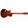 Godin Summit Classic CT P90: Picture 1 thumbnail