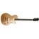 Godin Summit Classic CT P90: Picture 2 thumbnail