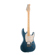 Godin Session LTD: Picture 1 thumbnail